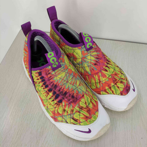 ナイキエーシージー NIKE ACG MOC 3.0 モック メンズ JPN:26.5